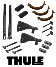 Borsa di ricambio Thule 591