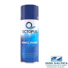 SMALTO SPRAY PER GOMMONI