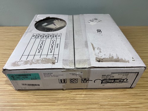 Dc31 00124b statore motore - dc31-00124b,