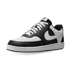 Scarpe Nike Nike Court Vision
