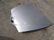 Cofano anteriore completo per Alfa Romeo 166 1° serie dal 1998.  [3325.23]