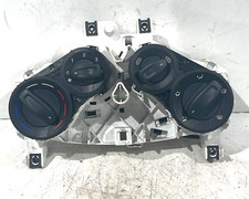 5H4443700 , COMANDI CLIMA