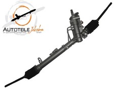 Volante Servo Sterzo VW Polo