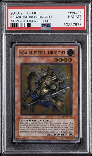2010 abpf absolute - yu-gi-oh, abpf-absolute