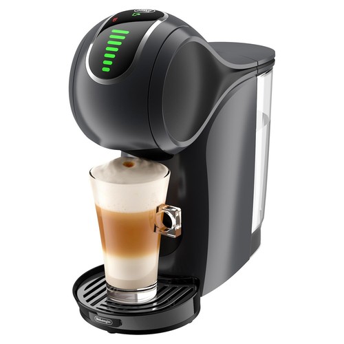 Dolce gusto longhi - longhi, s