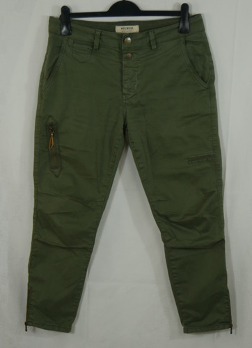 Mos mosh pantaloni - mosh,