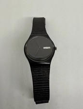 Orologio Swatch Vintage Quarzo