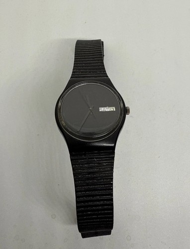 Orologio swatch vintage - orologio,