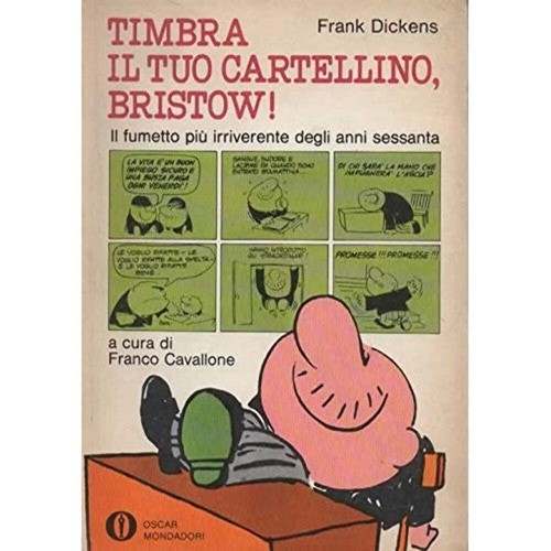 Libro timbra il tuo - il,