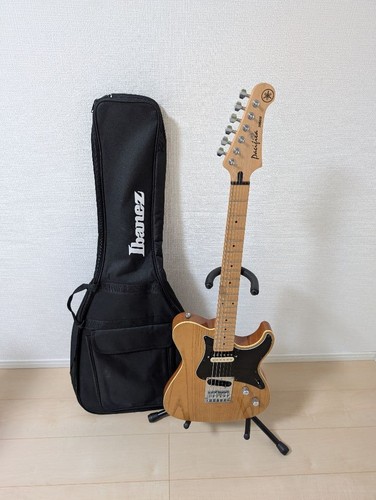 Yamaha pac311ms pacifica - pac311ms,