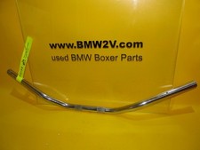 Manubrio BMW R100R R80R Mystic