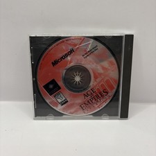 età degli imperi espansione