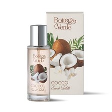 Bottega Verde Eau de toilette