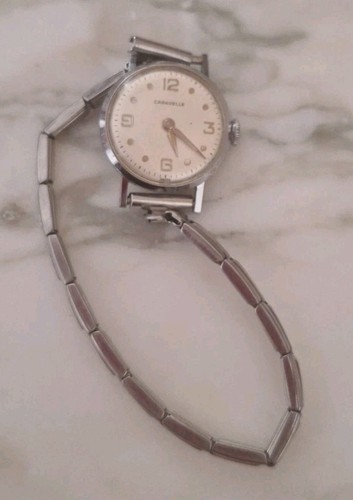Orologio donna meccanico - orologio,
