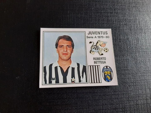Album calciatori figurine - album,