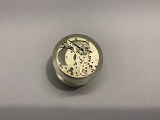 Zodiac 86 automatic good