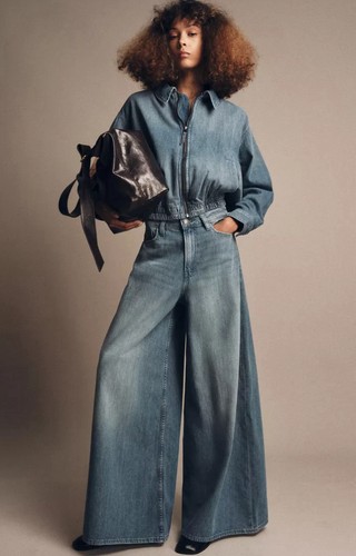 Zarazw collection giacca - collection,