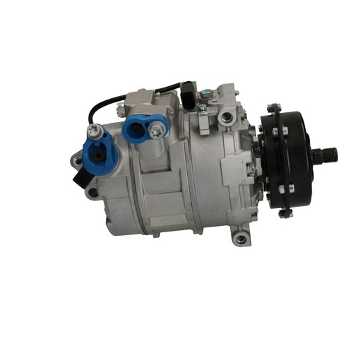 Bosch compressore - bosch,