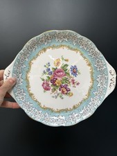 Royal albert bone china - royal,
