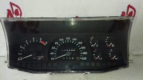 91144981 pannello degli - 91144981,