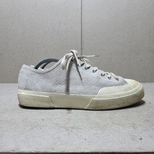SUPERGA 2432 ARTIFACT SCARPE