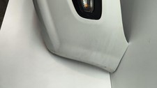 Paraurti anteriore per fiat - paraurti,