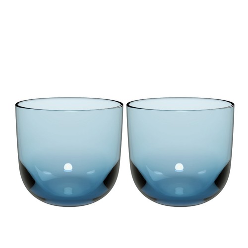 Like villeroy boch - like.,