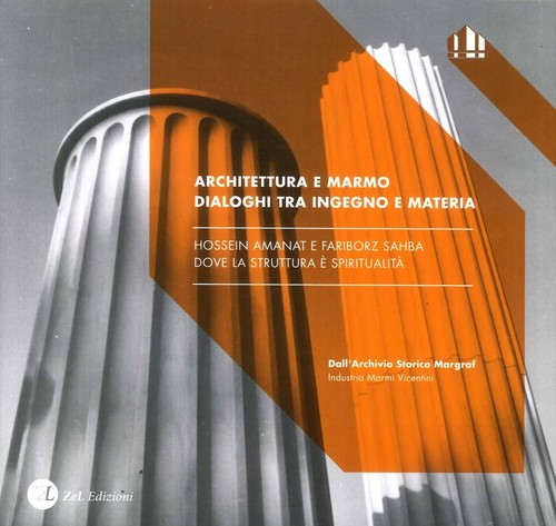 Libri gagliardi mangilli - gagliardi,