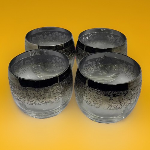Vitreon queens lusterware - vitreon,