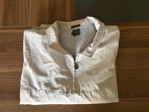 Raro maglione pullover goldwin - raro,