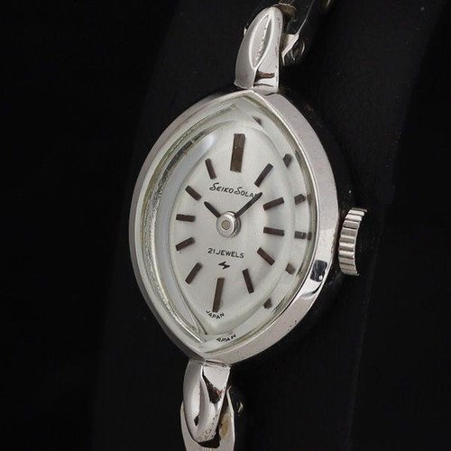 Orologio donna seiko - da,