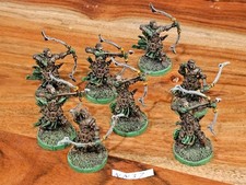 FFG Runewars Gioco di