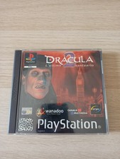 Dracula 2 L'ultimo Santuario