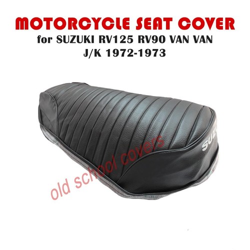 Coprisella moto suzuki - moto,