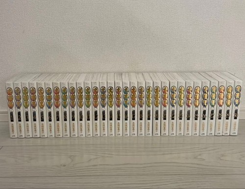 Set completo inuyasha wide - di,