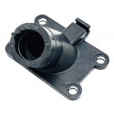 Collettore aspirazione T4TUNE