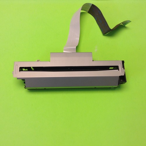 Parte scanner umax astra610s - umax,
