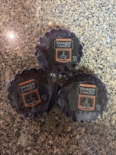Yankee Candle Halloween 3