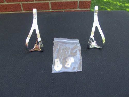 Campagnolo record pinze - campagnolo, c-record