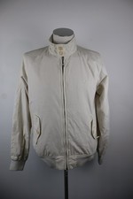 CONTE OF FLORENCE GIUBBINO GIACCA UOMO Tg. L MAN JACKET CASUAL VINTAGE