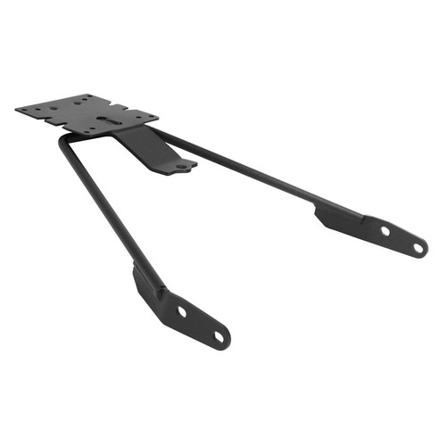 Portapacchi supporto bauletto - portapacchi/supporto,