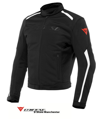Dainese hydraflux air - dainese,