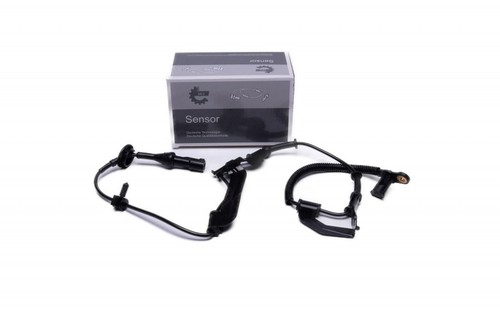 Sensore abs anteriore sinistro - anteriore,