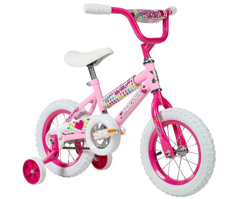 Bici bmx magna - bmx,