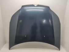 COFANO ANTERIORE PER CITROEN