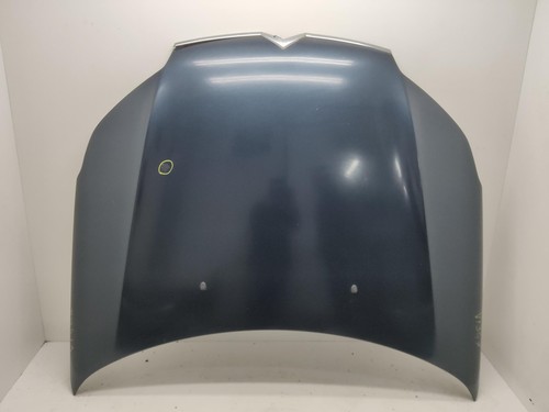 Cofano anteriore per - per, citroen