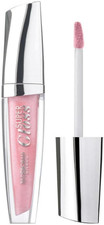 Super Gloss N.02 Pearly Rose