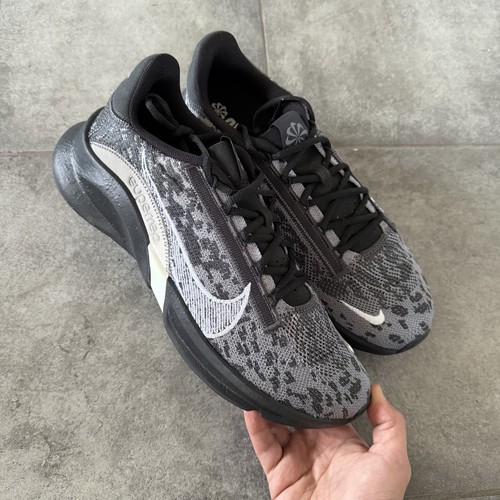 Nike superrep next nature - next,
