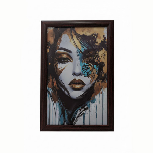 Witit quadro canvas tela - canvas,