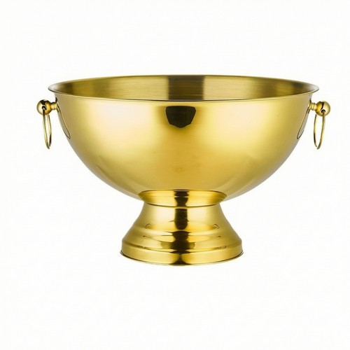 Secchiello spumante con - spumante,